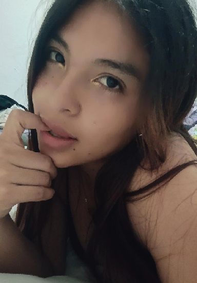 Cata from Colombia